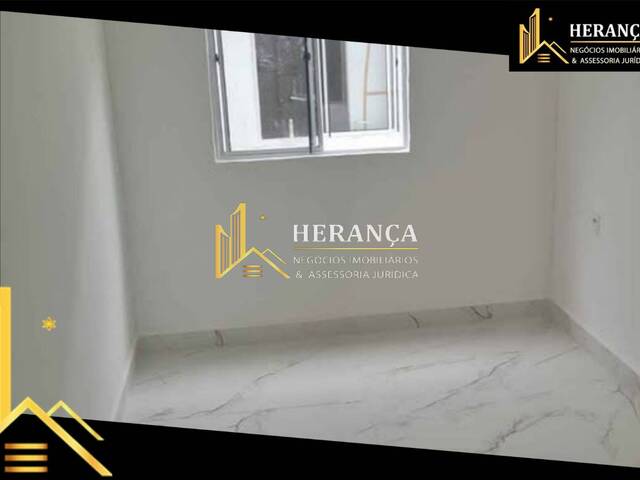 #3504 - Casa em condomínio para Venda em Rio de Janeiro - RJ - 3