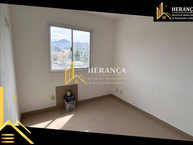 Apartamento para Venda em Rio de Janeiro - 5