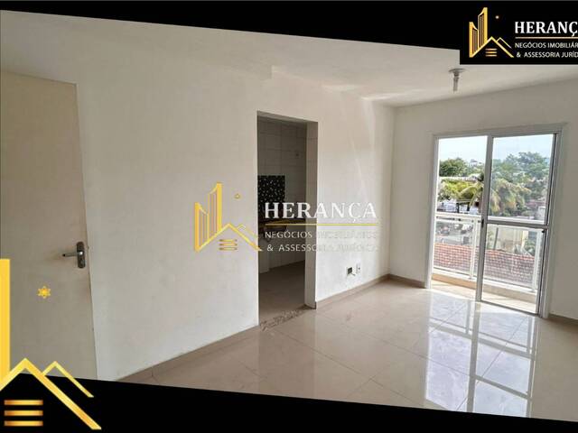 #3505 - Apartamento para Venda em Rio de Janeiro - RJ - 3