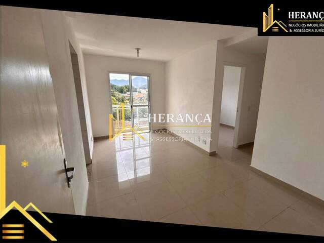 Apartamento para Venda em Rio de Janeiro - 4