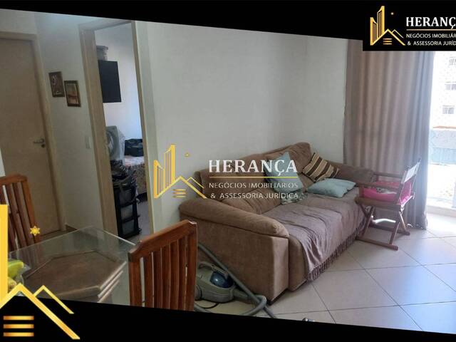 Apartamento para Venda em Rio de Janeiro - 4