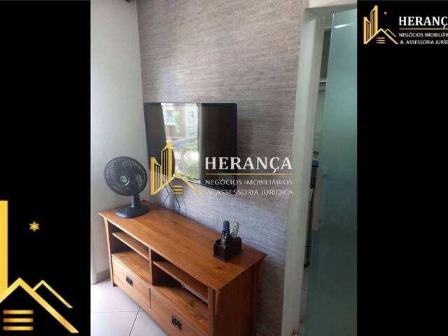 Apartamento para Venda em Rio de Janeiro - 5