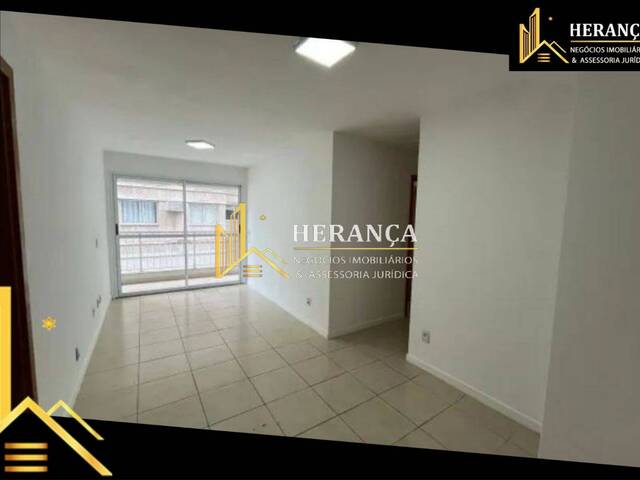 Venda em Taquara - Rio de Janeiro