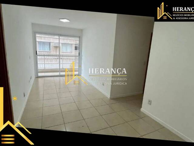 #3507 - Cobertura para Venda em Rio de Janeiro - RJ - 2