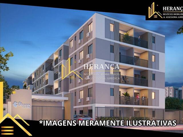 Venda em Vila Isabel - Rio de Janeiro