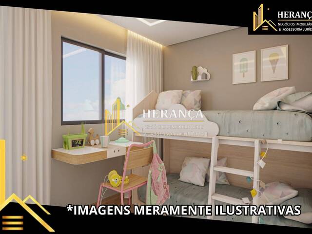 Apartamento para Lançamento em Rio de Janeiro - 4