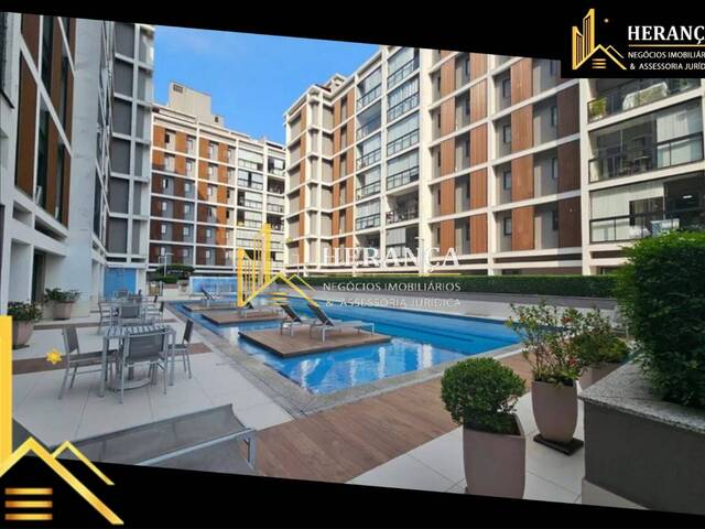 Venda em Tanque - Rio de Janeiro