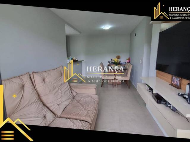 Apartamento para Venda em Rio de Janeiro - 5