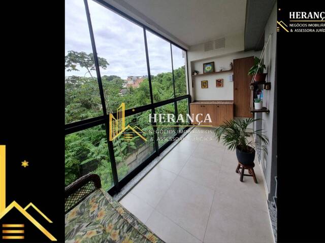 Apartamento para Venda em Rio de Janeiro - 4