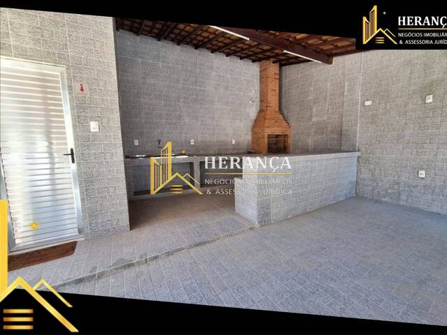 #3509 - Apartamento para Venda em Rio de Janeiro - RJ - 1