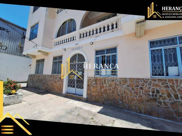 #3509 - Apartamento para Venda em Rio de Janeiro - RJ - 1