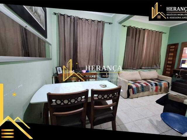Apartamento para Venda em Rio de Janeiro - 5