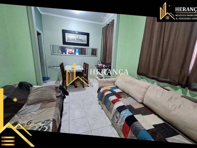 Apartamento para Venda em Rio de Janeiro - 4