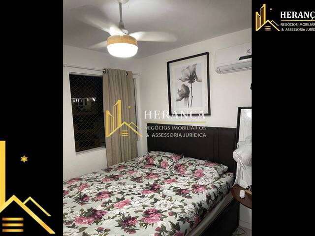Apartamento para Venda em Rio de Janeiro - 5