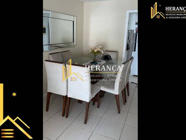 Apartamento para Venda em Rio de Janeiro - 4