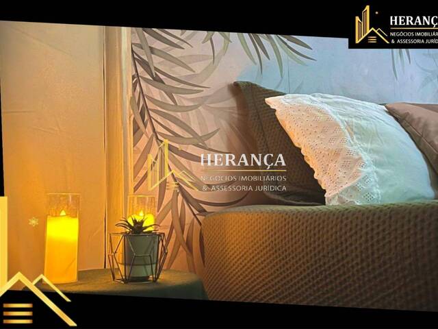 #VL3511 - Casa em condomínio para Venda em Rio de Janeiro - RJ - 2