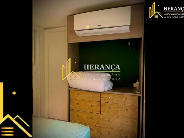 #VL3511 - Casa em condomínio para Venda em Rio de Janeiro - RJ - 3