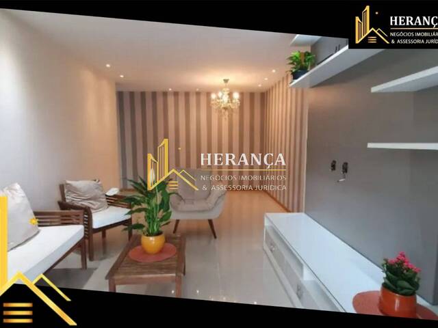 Apartamento para Venda em Rio de Janeiro - 5