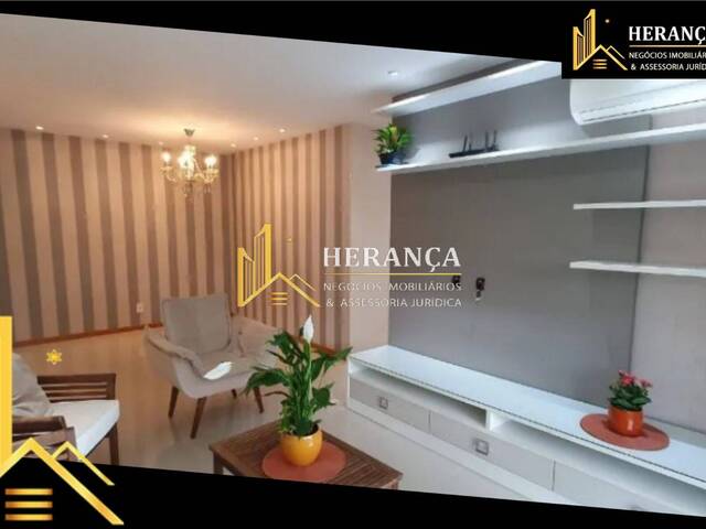 Apartamento para Venda em Rio de Janeiro - 4