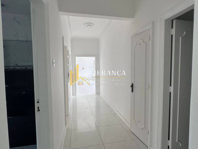 Apartamento para Venda em Rio de Janeiro - 5