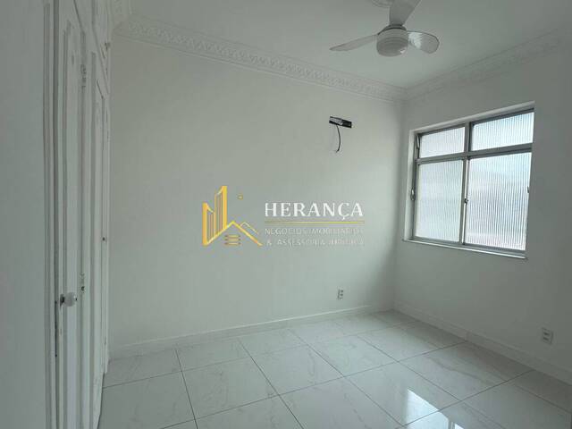 Apartamento para Venda em Rio de Janeiro - 4