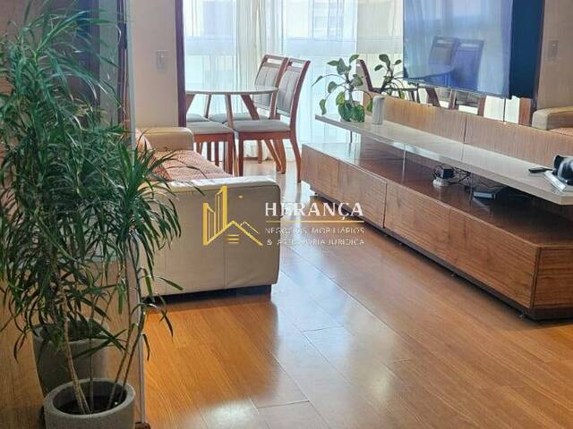 #3514 - Cobertura para Venda em Rio de Janeiro - RJ - 2