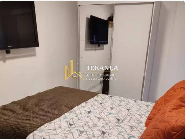 Apartamento para Venda em Rio de Janeiro - 5