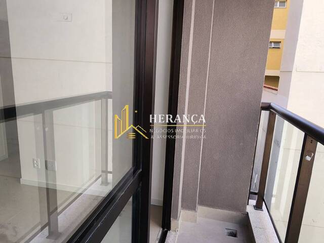 Apartamento para Venda em Rio de Janeiro - 4