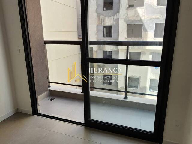 #3516 - Apartamento para Venda em Rio de Janeiro - RJ - 2