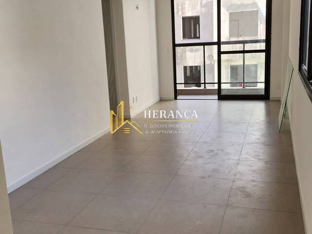 Apartamento para Venda em Rio de Janeiro - 5