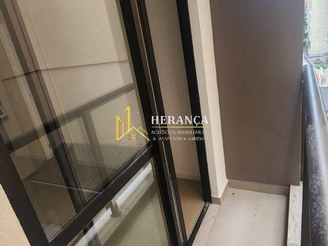Apartamento para Venda em Rio de Janeiro - 4