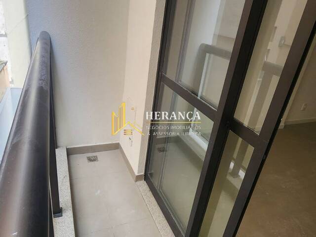 #3518 - Apartamento para Venda em Rio de Janeiro - RJ - 3