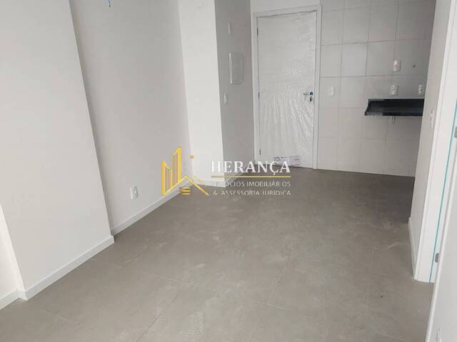 Apartamento para Venda em Rio de Janeiro - 5