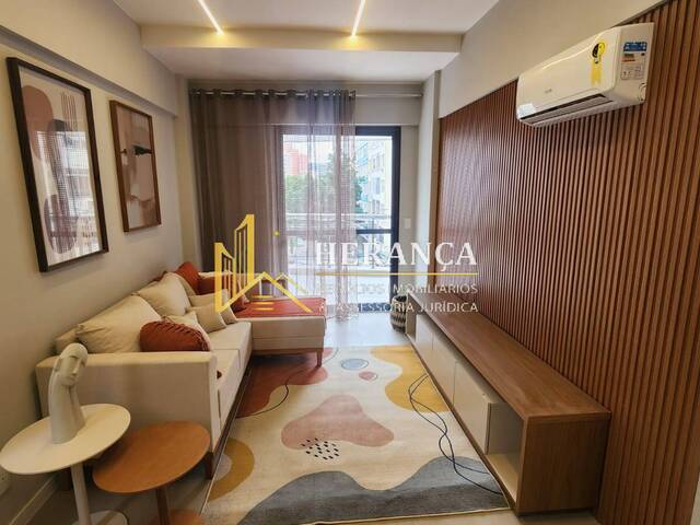 Venda em Tijuca - Rio de Janeiro