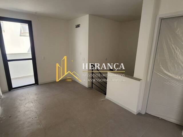 #3520 - Cobertura para Venda em Rio de Janeiro - RJ - 2