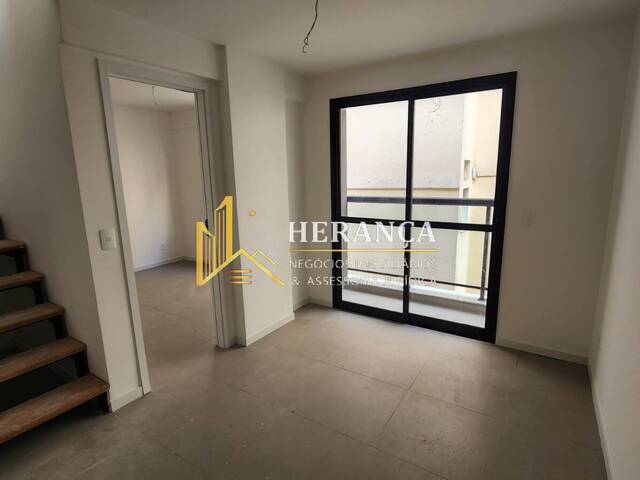 #3520 - Cobertura para Venda em Rio de Janeiro - RJ - 1