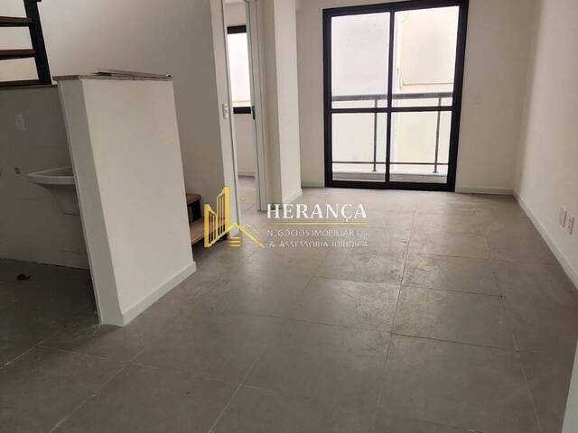 #3520 - Cobertura para Venda em Rio de Janeiro - RJ - 3