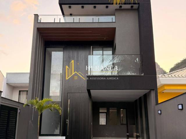 Casa em condomínio para Venda em Rio de Janeiro - 4