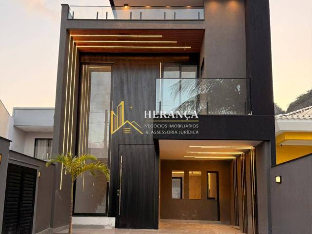 Casa em condomínio para Venda em Rio de Janeiro - 3