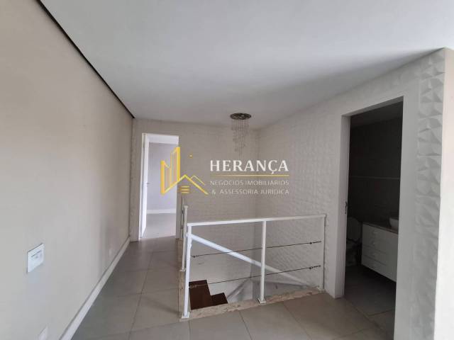 #VL2825 - Cobertura para Venda em Rio de Janeiro - RJ - 3