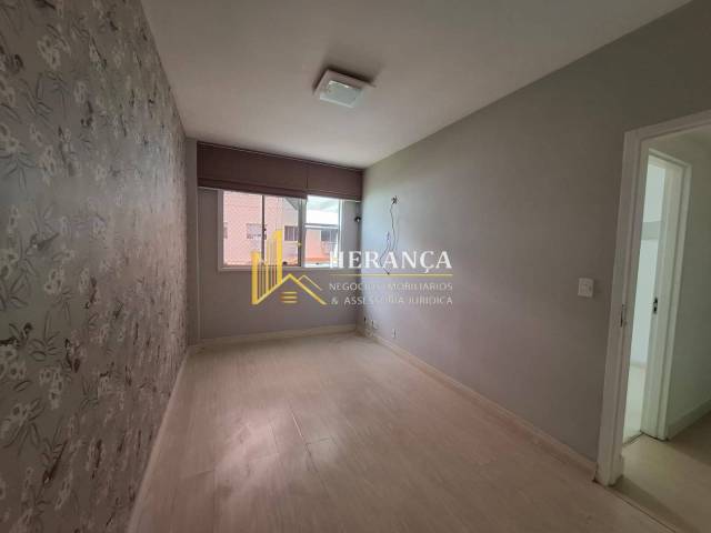 #VL2825 - Cobertura para Venda em Rio de Janeiro - RJ - 2