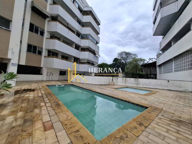 #VL2825 - Cobertura para Venda em Rio de Janeiro - RJ - 1