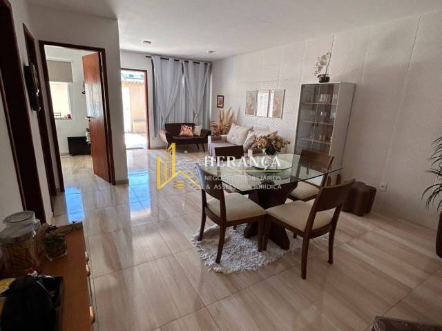 #3523 - Casa em condomínio para Venda em Rio de Janeiro - RJ - 2