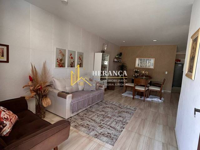 #3523 - Casa em condomínio para Venda em Rio de Janeiro - RJ - 3