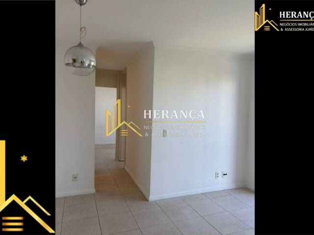 #3525 - Apartamento para Venda em Rio de Janeiro - RJ - 2