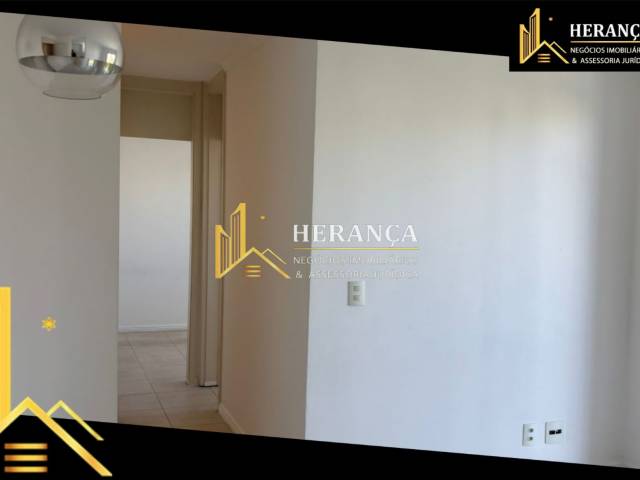 Apartamento para Venda em Rio de Janeiro - 4
