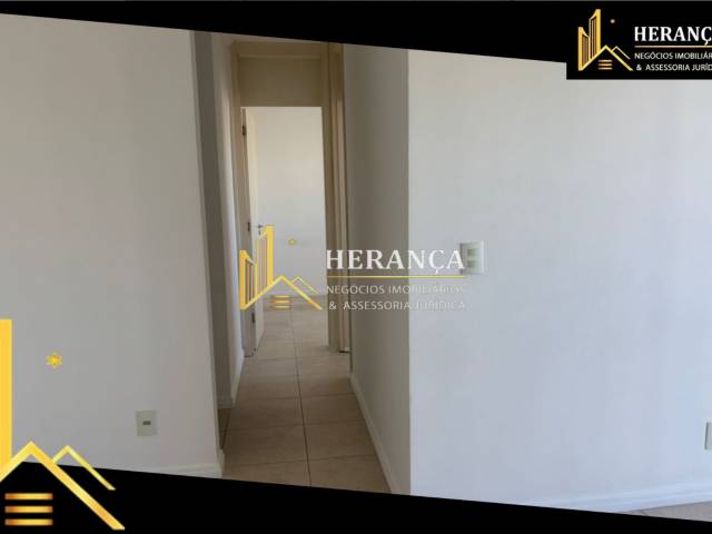 #3525 - Apartamento para Venda em Rio de Janeiro - RJ - 3