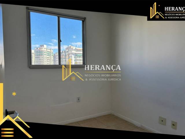 Apartamento para Venda em Rio de Janeiro - 5