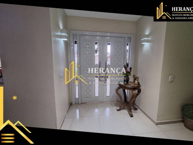 #3524 - Casa de Rua para Venda em Rio de Janeiro - RJ - 3