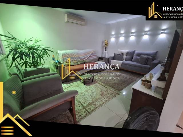 #3524 - Casa de Rua para Venda em Rio de Janeiro - RJ - 2